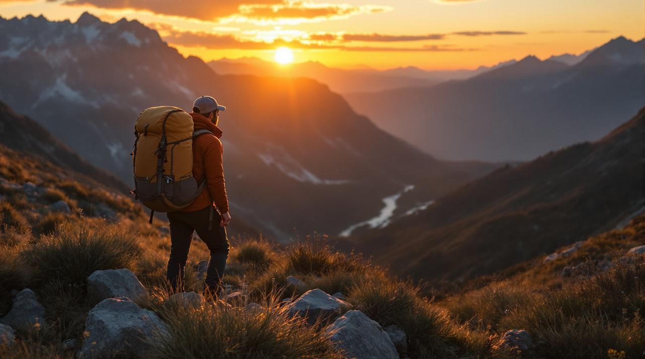 荒野求生：极限挑战