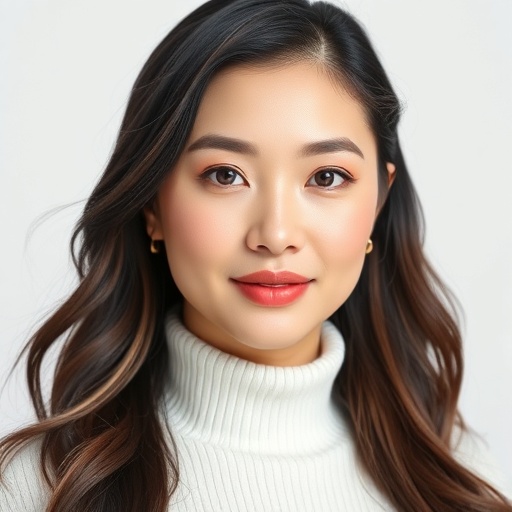 陈明 - 闪映传媒17创始人 / 总导演照片