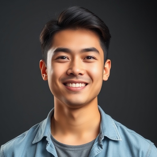 影迷小王的用户头像